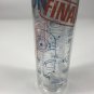 Despicable Me Minions Universal Studios Spinning Inside Water Drink Bottle