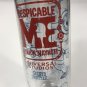 Despicable Me Minions Universal Studios Spinning Inside Water Drink Bottle