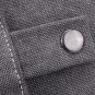 Minimalist Tote Bag With PU Handle
