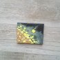 Mini acrylic paint "Butterfly"