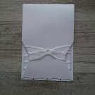Greeting card "Joy"