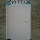 Greeting card "Love"