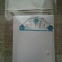 Greeting card "Love"