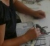intervivos