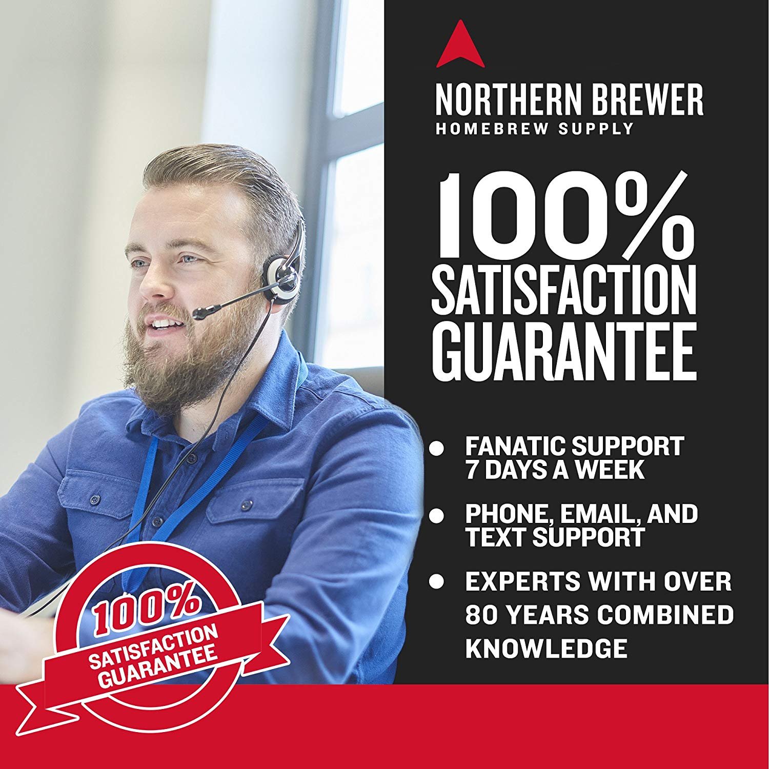 Draft Brewer Flex Homebrew Kegging System for Home Brew Beer