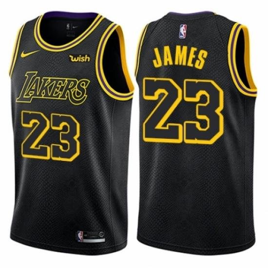 lebron james trikot