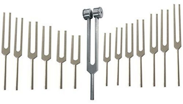 tuning fork therapy acupuncture tuning fork therapy acupuncture