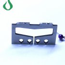 the flexible princted bonding tip heater tip for FPC FFC soldering attaching machine