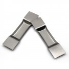 long service life molybdenum Vacuum plating evaporation boat