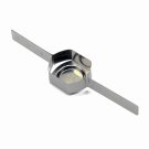 Hot Sale 99.95% Pure Molybdenum metal boat price for sale factory in China