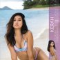 2019 Bikini Calendar in Hawaii Great for Man Cave or College Dorm