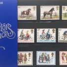 COLLECTORS PACK 1978
