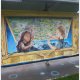 Art and Antiques