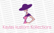 CUSTOM COLLECTIONS