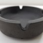 Concrete ashtray (different colors) handmade