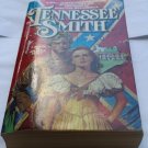1979 Tennessee Smith by James Hitt Vintage Post Civil War Suspense Vintage