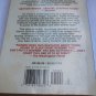 Michael Palmer Silent Treatment Paperback Book Medical Mystery Vintage