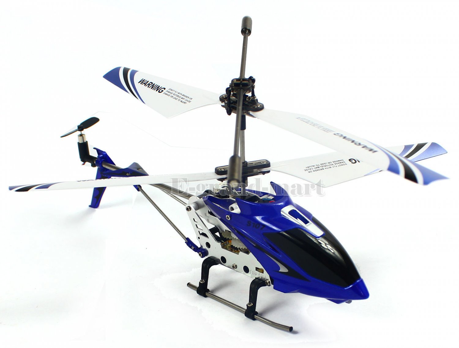 cheerwing s107g