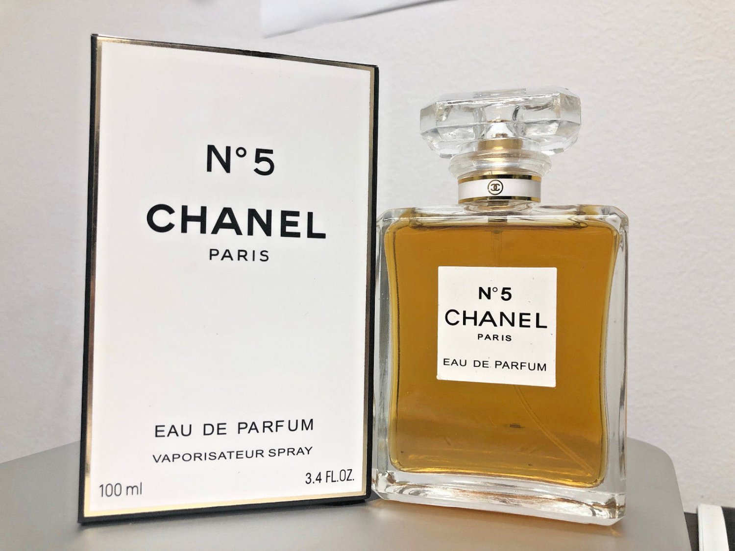 Chanel 5 chanel картинки