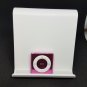 iPod Shuffle 4th generation Pink 2gb A Grade #3450