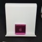 iPod Shuffle 4th generation Pink 2gb A Grade #3450