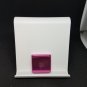 iPod Shuffle 4th generation Pink 2gb A Grade #3450