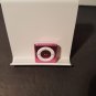 iPod Shuffle 4th generation 2gb Pink A condition # 4503