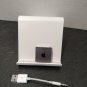 iPod Shuffle 4th generation 2gb Space Grey A Condition # 5260