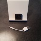 iPod Shuffle 4th generation 2gb Slate/Black B Condition # 75912 *SALE*