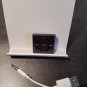 iPod Shuffle 4th generation 2gb Slate/Black B Condition # 75912 *SALE*