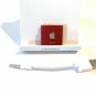 iPod Shuffle 4th generation 2gb Red B condition #1889