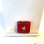 iPod Shuffle 4th generation 2gb Red B condition #1889