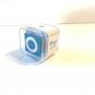 iPod Shuffle 4th generation 2gb Blue # GF4RW *SALE*