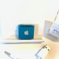 iPod Shuffle 4th generation 2gb Blue # GF4RW *SALE*