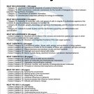2022 MCAT Study Guide