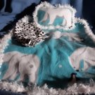 18 inch doll clothes accessories lot