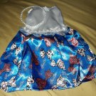 18 inch doll clothes lot 2 outfits