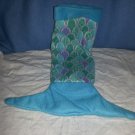 18 inch doll clothes accessories