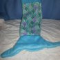 18 inch doll clothes accessories