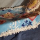 18 inch doll clothes accessories Frozen