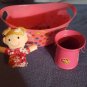 18 inch doll accessories