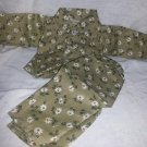 18 inch doll clothes