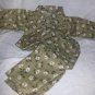 18 inch doll clothes