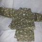 18 inch doll clothes