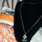 jewelry TN snap charm
