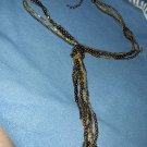 Jewelry fashion