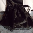 18 inch doll clothes Dress outfit