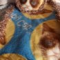 18 Inch Doll Grumpy Cat Blanket And Pillow