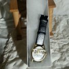 jewelry black cat watch On vacation June 30th to July 9th.  Orders will go out