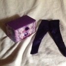 18 inch doll furniture